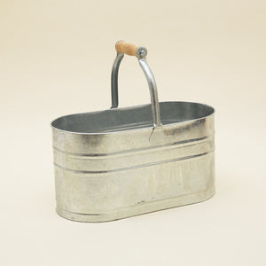 Household Bucket