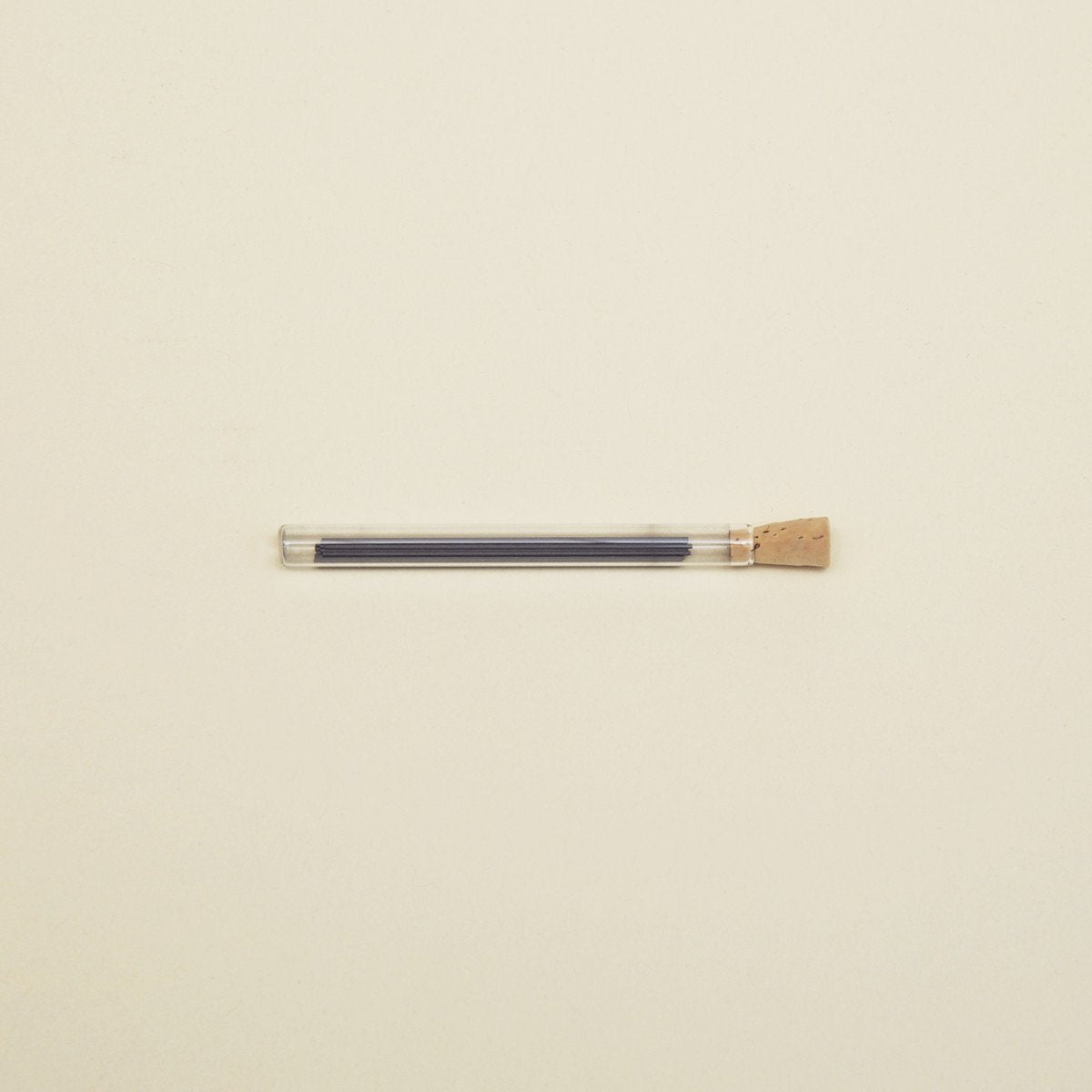 Kaweco Mechanical Pencil Lead, 0.7mm