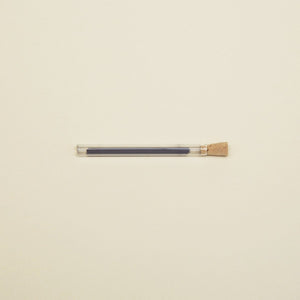 Kaweco Mechanical Pencil Lead, 0.7mm