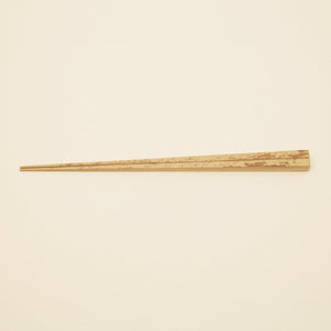 Bamboo Chopsticks, L 9.5"