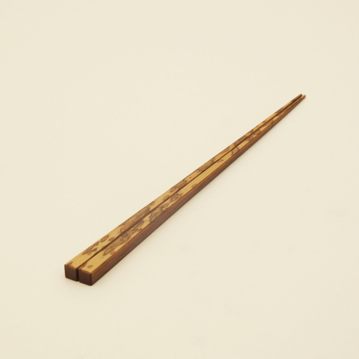 Lacquered Bamboo Chopsticks