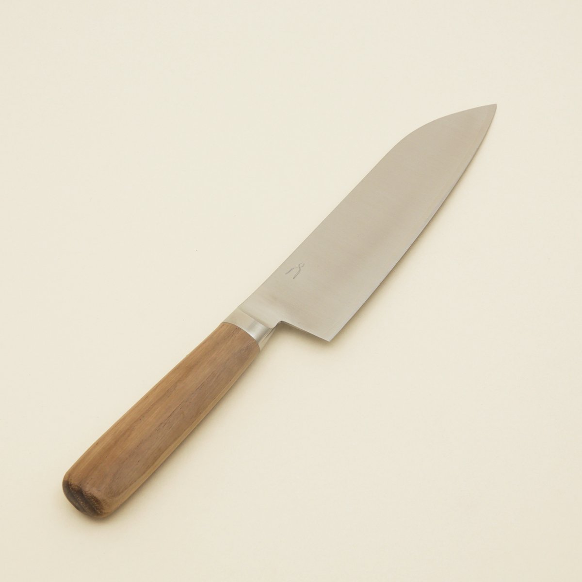 Japanese Santoku Knife