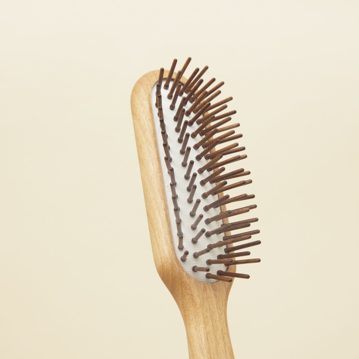 Italian Hair Brush