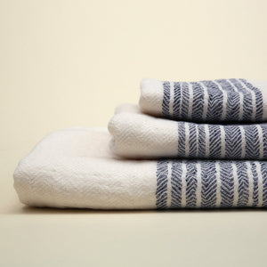 Organic Cotton Towel