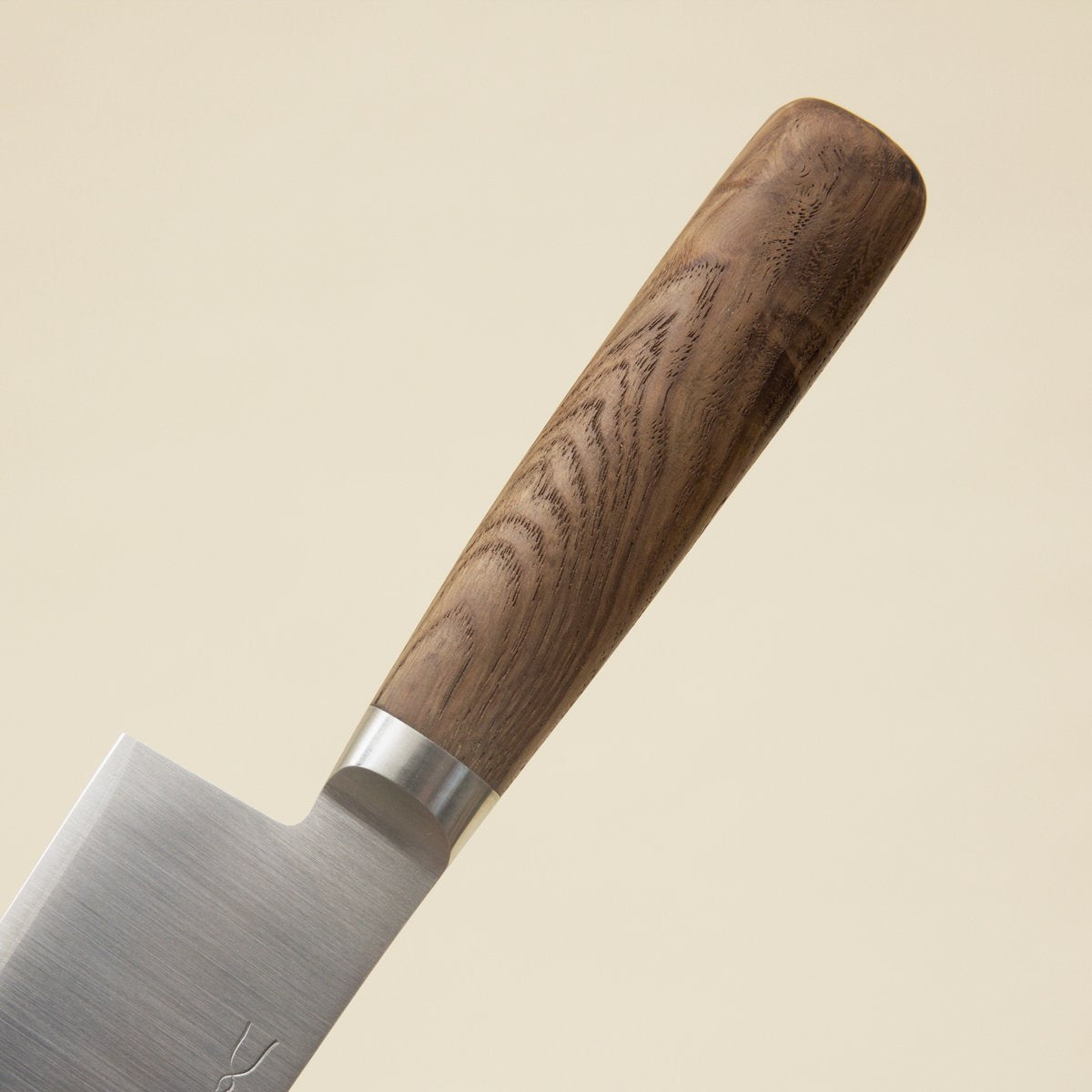 Japanese Santoku Knife