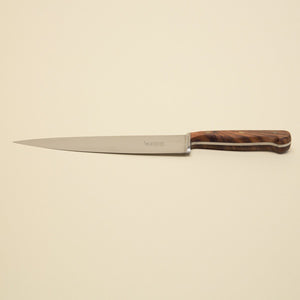 German Chef Knife