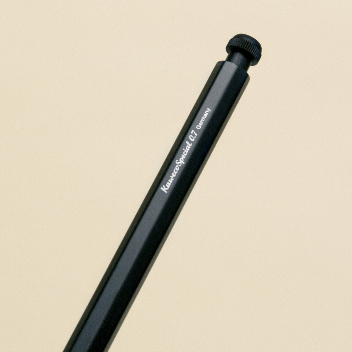 Kaweco Mechanical Pencil